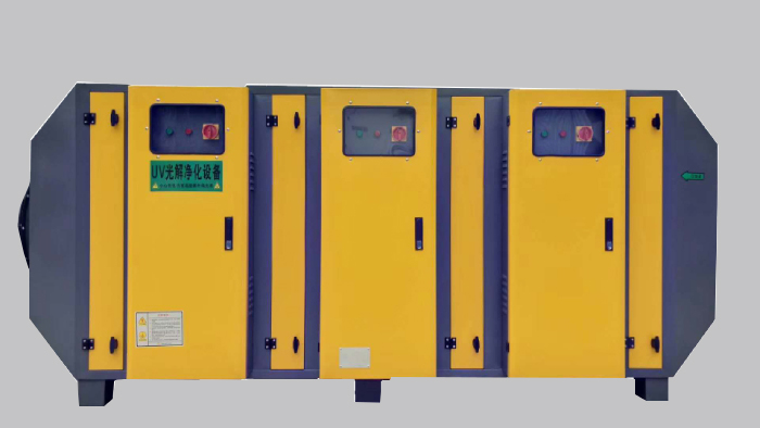 UV�����������O(sh��)��